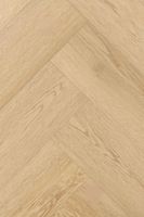 SPC ламинат Stepton Мох Лесной 106 — фото 6, SPC ламинат