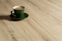 Ламинат Kronopol Дуб Тихий D3280 — фото 5, Ламинат