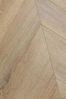 SPC ламинат Alpine Floor Дуб Буна ECO 18-15 — фото 8, SPC ламинат