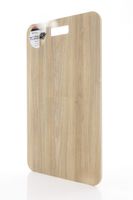 Товар: SPC ламинат Westerhof Shimmer 6006-4 - фото 5 SPC ламинат Westerhof Shimmer 6006-4 — фото 5, SPC ламинат