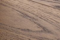 Инженерная доска Lab Arte Дуб Натур Табак — фото 1, Инженерная доска