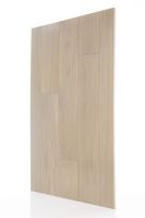 Инженерная доска Monte M 0127 — фото 6, Инженерная доска