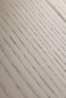 Паркетная доска Karelia Ясень 4 STORY 138 SLATE GREY — фото 4, Паркетная доска