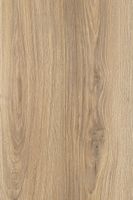 Ламинат Alloc Дуб Каньон Светлый 08520 — фото 4, Ламинат