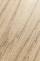 Инженерная доска Monte M 0117 — фото 6, Инженерная доска