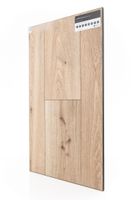 Товар: SPC ламинат Alpine Floor Barranquilla 62537 - фото 6 SPC ламинат Alpine Floor Barranquilla 62537 — фото 6, SPC ламинат