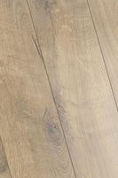 Ламинат Classen Дуб Марстон 56572 — фото 2, Ламинат