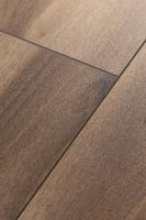 SPC ламинат Aquafloor AF4077NXL — фото 4, SPC ламинат