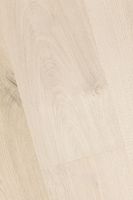 Товар: Ламинат Cuberta Дуб Беверли 4113 - фото 4 Ламинат Cuberta Дуб Беверли 4113 — фото 4, Ламинат