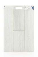 SPC ламинат Icon Floor Дуб Нансен AQ-18 — фото 1, SPC ламинат