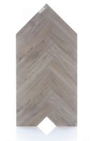 Ламинат Kronotex Дуб Брэдфорд D4627 — фото 1, Ламинат