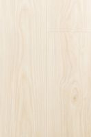 Товар: SPC ламинат Allure Дуб Реймс RX22304 - фото 2 SPC ламинат Allure Дуб Реймс RX22304 — фото 2, SPC ламинат