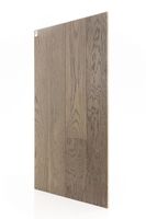 Инженерная доска City Deco CDL-63 — фото 3, Инженерная доска