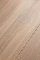 Товар: Ламинат EVER SENSE Дуб Каселла коричневый EL2153 - фото 4 Ламинат EVER SENSE Дуб Каселла коричневый EL2153 — фото 4, Ламинат