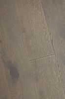 Массивная доска Winwood Oak Eric WW083 — фото 1, Массивная доска