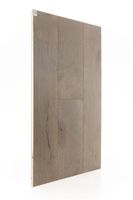 Паркетная доска Kosmos Дуб Арктур — фото 5, Паркетная доска