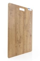 Ламинат Kronotex Aqua Amazone Дуб неброский 1380x157x10 мм арт-D3668 — фото 5, Ламинат