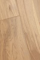 Инженерная доска Lab Arte Дуб Натур 1015 — фото 6, Инженерная доска