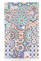 Ламинат Falquon Mosaic Q001 — фото 5, Ламинат