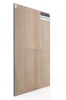 Товар: SPC ламинат Alpine Floor Oak Poprad 64634 - фото 5 SPC ламинат Alpine Floor Oak Poprad 64634 — фото 5, SPC ламинат