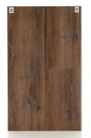 SPC ламинат VINILAM ДУБ БЕРН 8885-EIR — фото 1, SPC ламинат