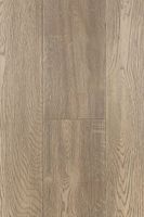 Инженерная доска City Deco LX-007 — фото 2, Инженерная доска