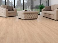 Товар: Ламинат Camsan Дуб Белград 2102 - фото 1 Ламинат Camsan Дуб Белград 2102 — фото 1, Ламинат