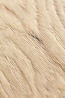 Товар: Виниловый ламинат Art East Art Tile Premium 124-2 АТР Ясень Бринера 1219,2х184,15х2,5 мм арт-124-2 ATP - фото 4 Виниловый ламинат Art East Art Tile Premium 124-2 АТР Ясень Бринера 1219,2х184,15х2,5 мм арт-124-2 ATP — фото 4, Виниловый ламинат