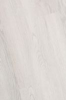 SPC ламинат Fargo Дуб Амстердам 67W948 — фото 6, SPC ламинат