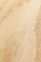 SPC ламинат My Step Валто MSA88 — фото 1, SPC ламинат