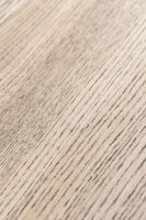 Паркетная доска Focus Floor Ясень Tehuano Oiled 3S — фото 4, Паркетная доска