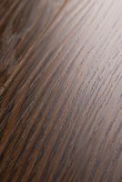 Товар: Ламинат Skalla Дуб Руан HR 1024 - фото 4 Ламинат Skalla Дуб Руан HR 1024 — фото 4, Ламинат