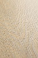 Товар: SPC ламинат NatisSton Strand 5002-06 - фото 4 SPC ламинат NatisSton Strand 5002-06 — фото 4, SPC ламинат