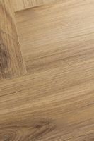 Товар: SPC ламинат Union Дуб Кантри AR03-03 - фото 4 SPC ламинат Union Дуб Кантри AR03-03 — фото 4, SPC ламинат