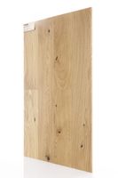 Паркетная доска Karelia Дуб 4 STORY 138 TRUE MATT — фото 7, Паркетная доска