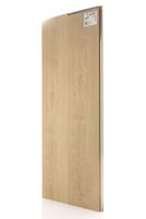 Товар: Ламинат Alloc Родео Драйв 7001 - фото 5 Ламинат Alloc Родео Драйв 7001 — фото 5, Ламинат