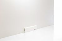 Товар: Плинтус напольный Decomaster A038/43 - фото 7 Плинтус напольный Decomaster A038/43 — фото 7, Напольные плинтусы