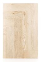 Ламинат Boho Floors Дуб Таежный 3005 — фото 1, Ламинат