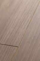 Товар: Инженерная доска Coswick Дуб Серый Шпинель рустикальный - фото 6 Инженерная доска Coswick Дуб Серый Шпинель рустикальный — фото 6, Инженерная доска