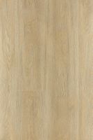 SPC ламинат My Step Неман MSA55 — фото 4, SPC ламинат