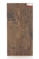 Товар: Пробковое покрытие CorkStyle Oak old - фото 7 Пробковое покрытие CorkStyle Oak old — фото 7, Пробковые покрытия