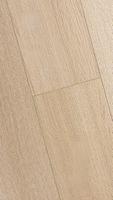 Товар: Виниловый ламинат AlixFloor Natural Line SPC Дуб верона светлый 1220х183х5мм арт-ALX3031-4 - фото 7 Виниловый ламинат AlixFloor Natural Line SPC Дуб верона светлый 1220х183х5мм арт-ALX3031-4 — фото 7, Виниловый ламинат