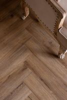 Товар: Виниловый ламинат Vinilpol Herringbon 7 мм Паркет Франческо 762х127х7 мм арт-9933 - фото 7 Виниловый ламинат Vinilpol Herringbon 7 мм Паркет Франческо 762х127х7 мм арт-9933 — фото 7, Виниловый ламинат