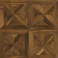 Товар: Модульный паркет Da Vinci Jennet - фото 2 Модульный паркет Da Vinci Jennet — фото 2, Модульный паркет