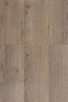 Товар: Ламинат AlixFloor Natural Line Дуб кантри темный 1261х133х12 мм арт-ALX827 - фото 2 Ламинат AlixFloor Natural Line Дуб кантри темный 1261х133х12 мм арт-ALX827 — фото 2, Ламинат