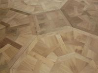 Товар: Модульный паркет Da Vinci Очсенштейн - фото 3 Модульный паркет Da Vinci Очсенштейн — фото 3, Модульный паркет