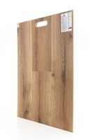 SPC ламинат Stepton Тик Золотистый 001 — фото 5, SPC ламинат