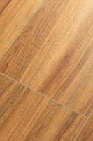 SPC ламинат Floor4me Фламенко F4M-303 — фото 4, SPC ламинат