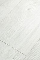 Ламинат Kronopol Дуб Orchid D4586 — фото 6, Ламинат