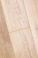 Ламинат Alpendorf Viva Вилетто 1217х167х12 мм арт-10-011354-003 — фото 7, Ламинат